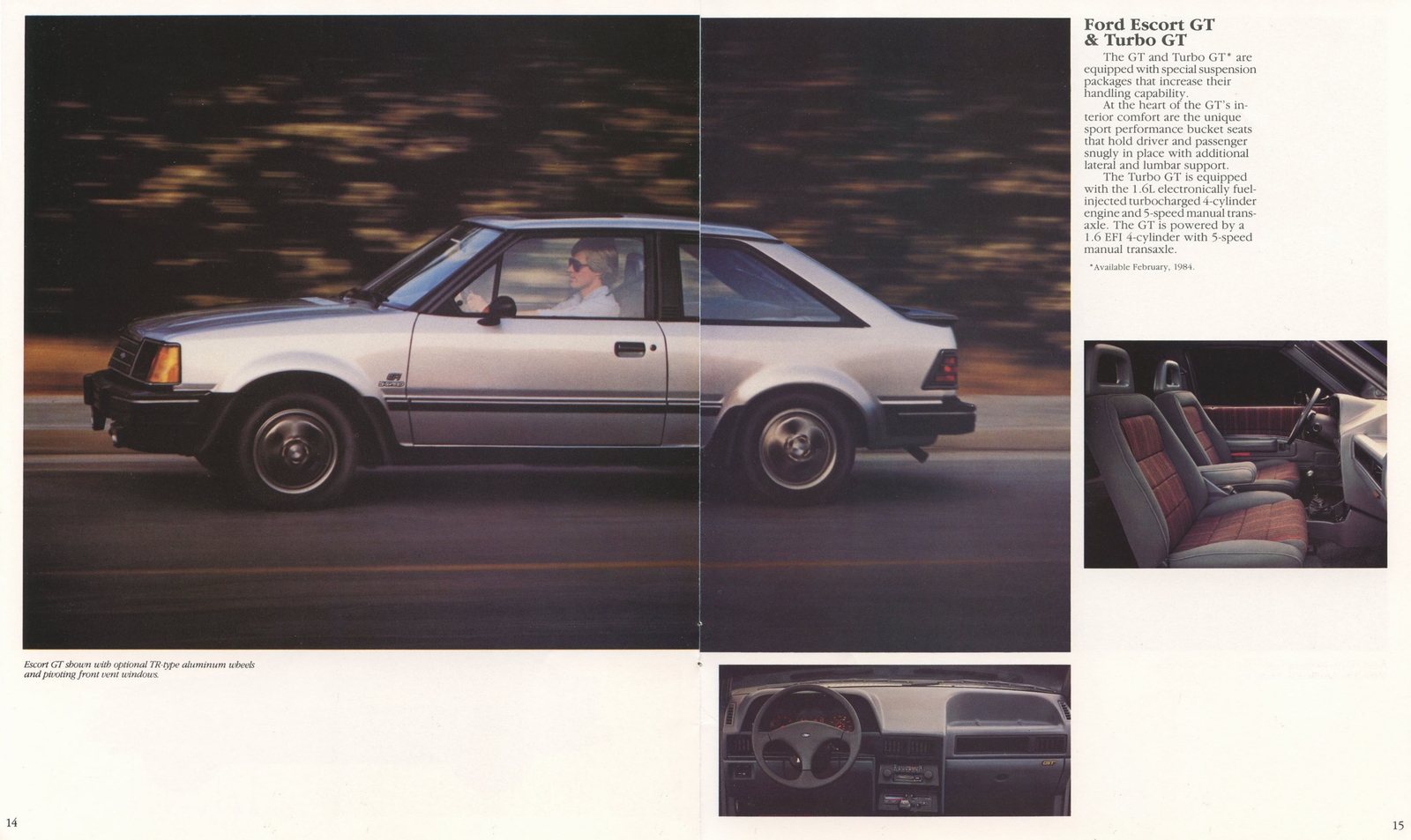 n_1984 Ford Escort-14-15.jpg